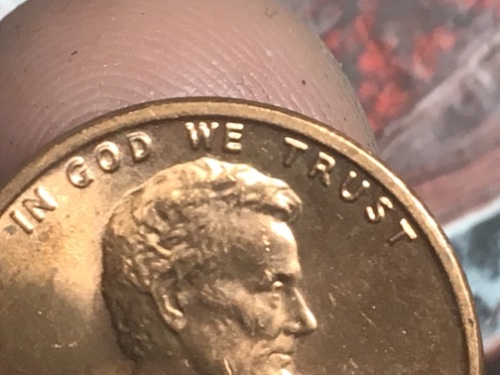 Can-I-Get-Some-Help-With-The-Grades-On-These-Couple-Lincoln-Cent