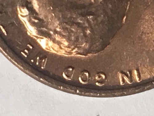 Can-I-Get-Some-Help-With-The-Grades-On-These-Couple-Lincoln-Cent