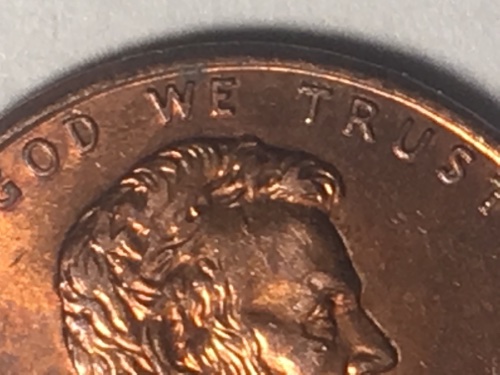 Can-I-Get-Some-Help-With-The-Grades-On-These-Couple-Lincoln-Cent
