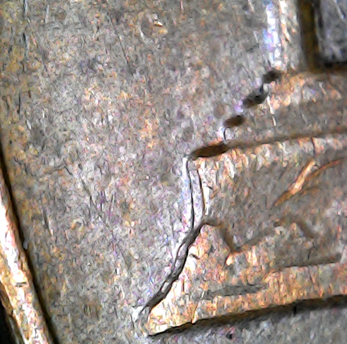 1964-D-Lincoln-Cent-A-Real-Doubled-Die-Reverse?