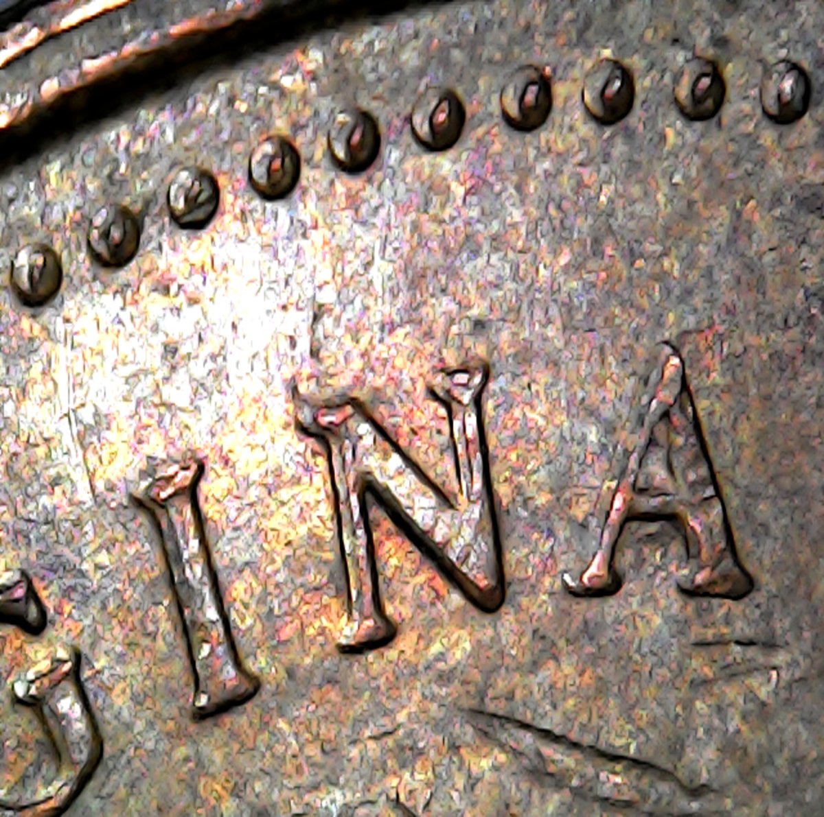 Is-This-A-Real-Doubled-Die?-1980-Canada-Cent