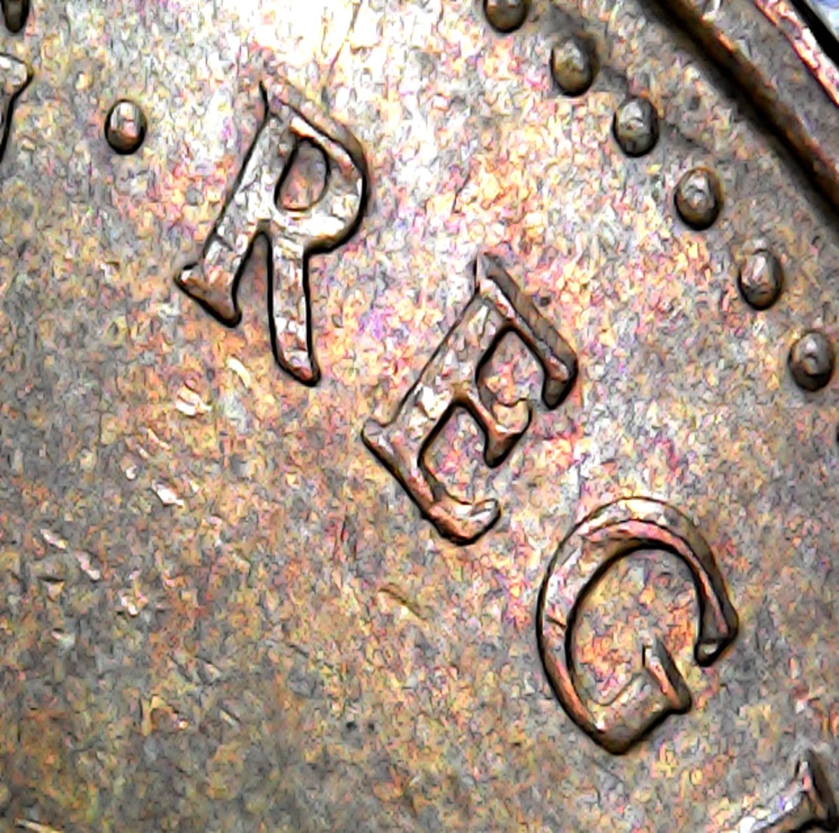 Is-This-A-Real-Doubled-Die?-1980-Canada-Cent