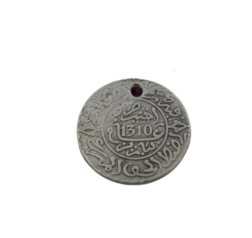 Can-Any-One-Identify-This-Coin?