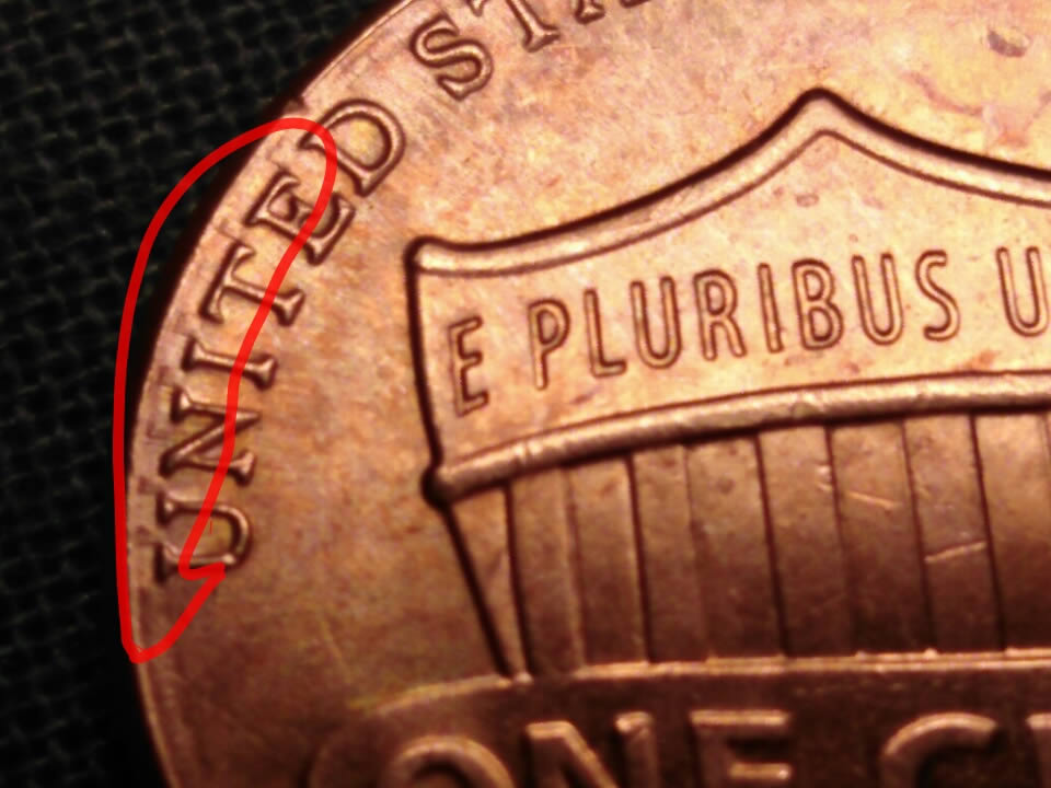 2018-D-Penny-Possible-Print-Error-Please-Help