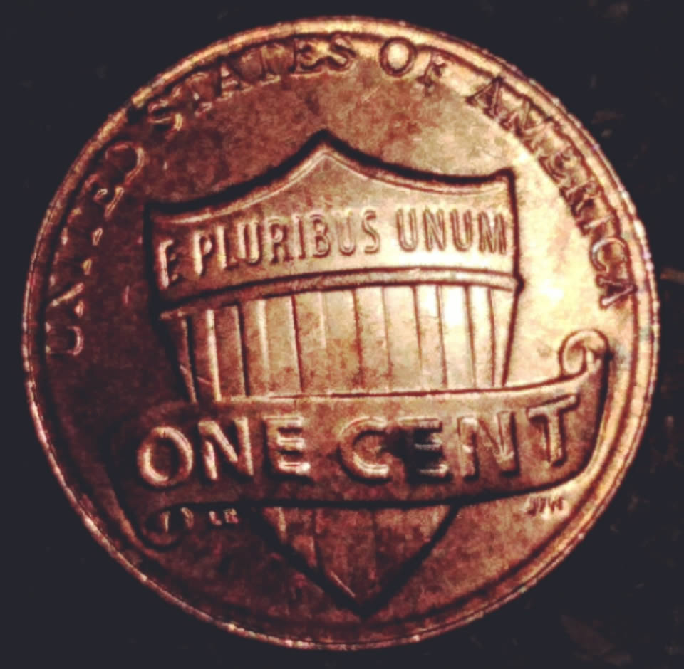 2017-Penny-Just-Take-A-Look-Let-Me-Know-What-You-Think