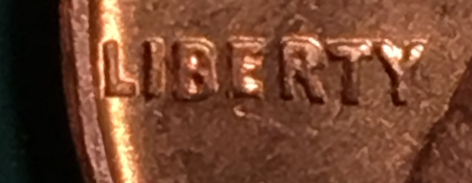1960-D-Penny-Extra-Metal?--Really-Nice-Condition