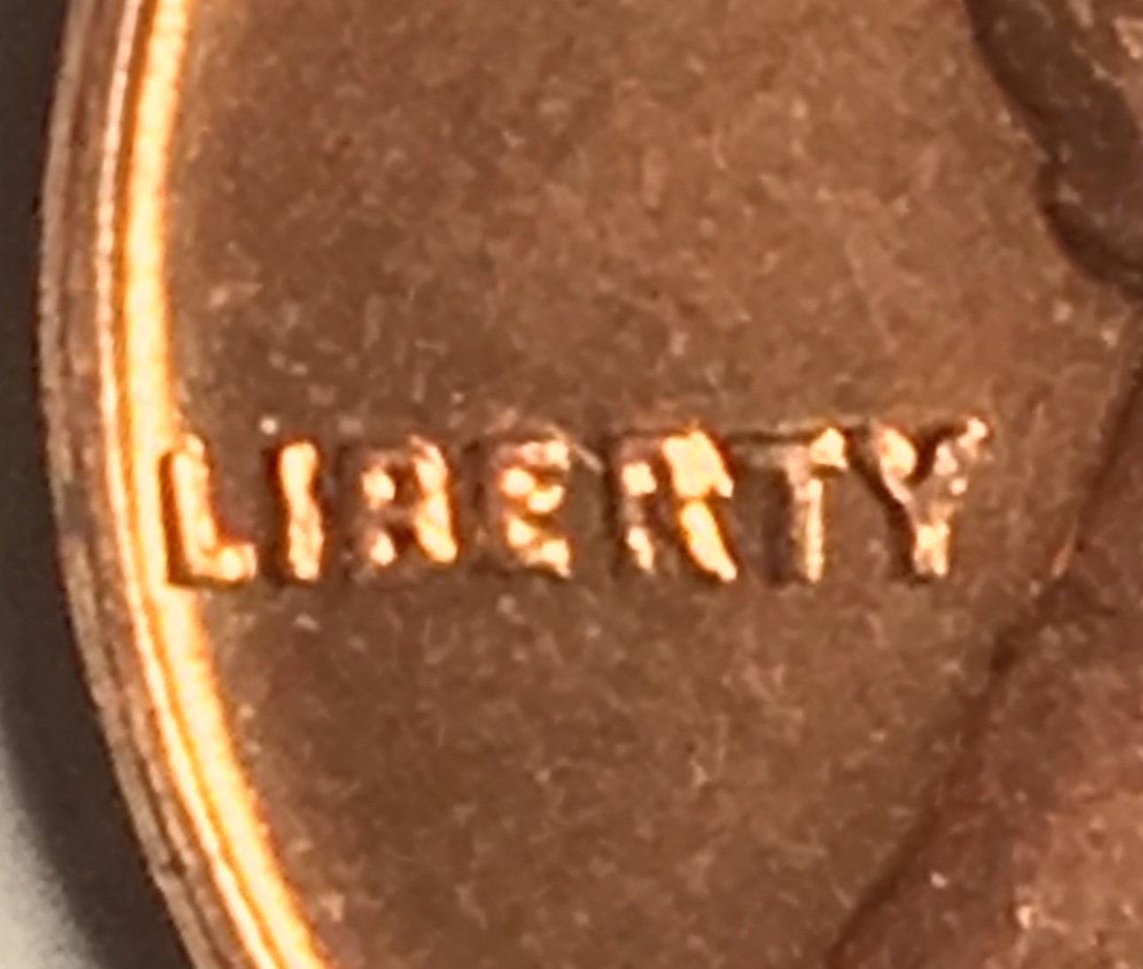 1960-D-Penny-Extra-Metal?--Really-Nice-Condition