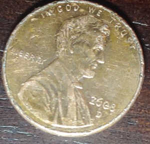 2608-D-Lincoln-Memorial-Penny-Error