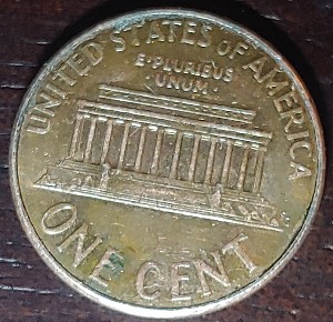 2608-D-Lincoln-Memorial-Penny-Error