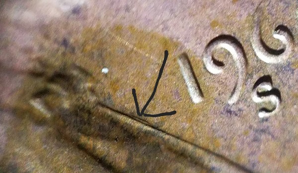 1969-S-LMC-Is-This-PMD?