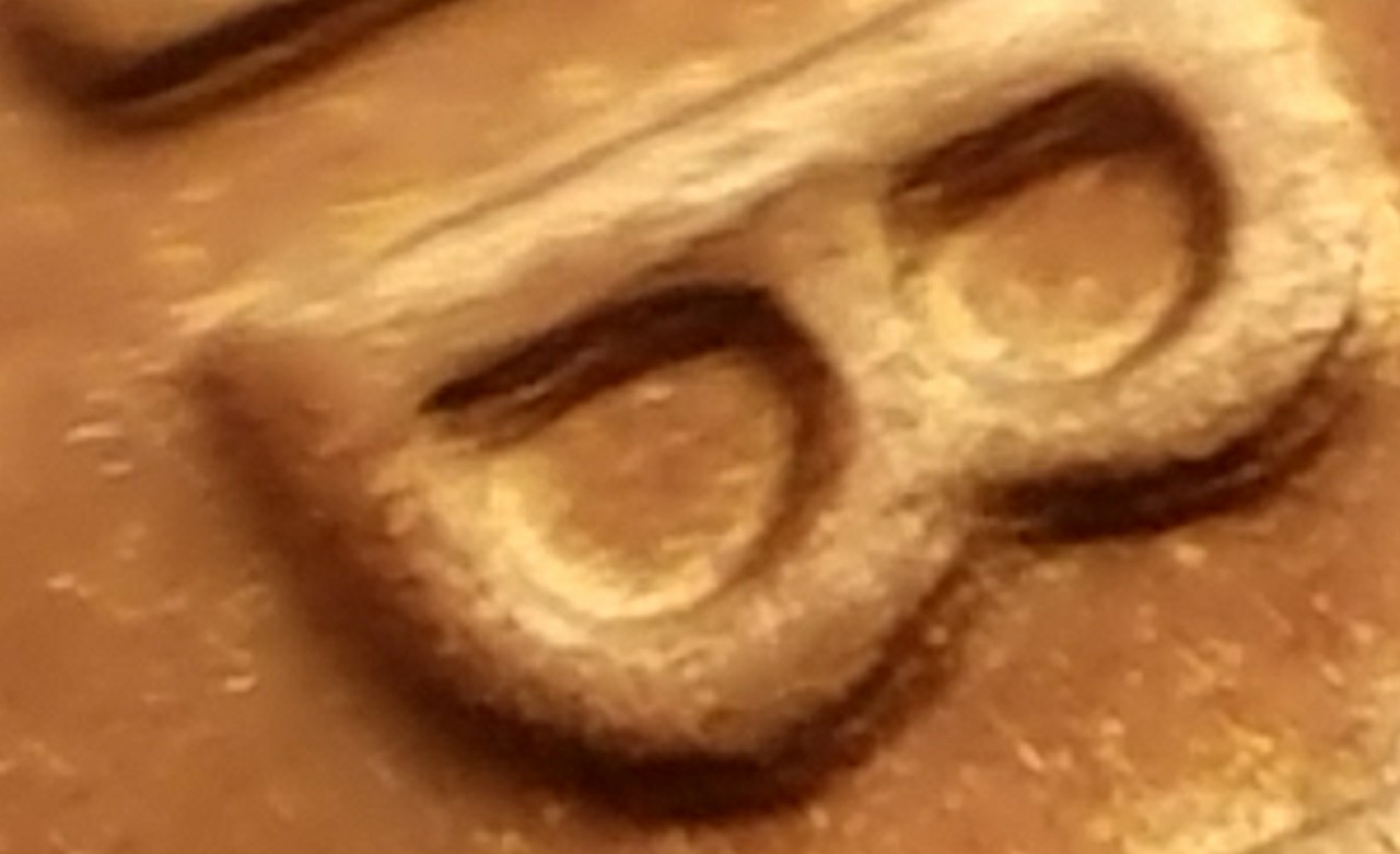 MD..-Looks-Like-Separation--But-Can-Not-See-A-Notch