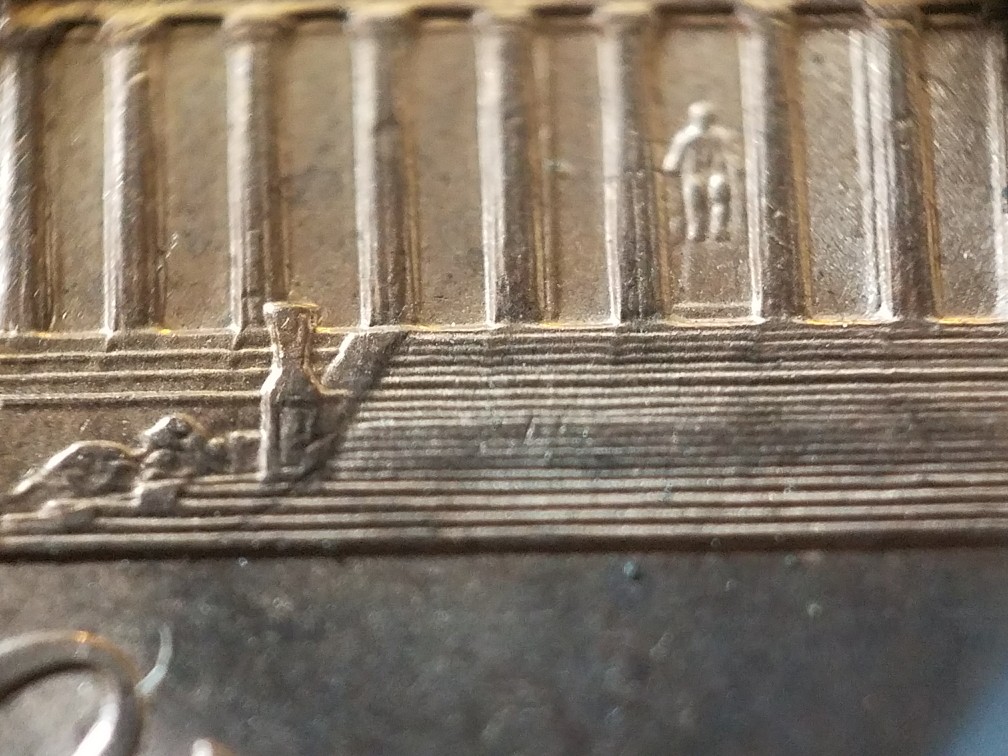 Need-Help-Identifying...2004-P-LMC-Wavy-Steps