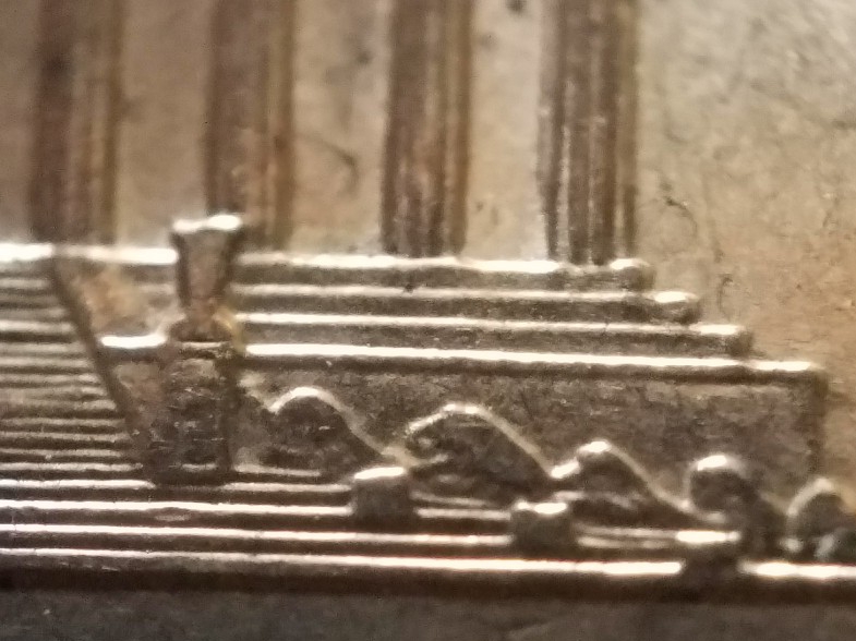 Need-Help-Identifying...2004-P-LMC-Wavy-Steps
