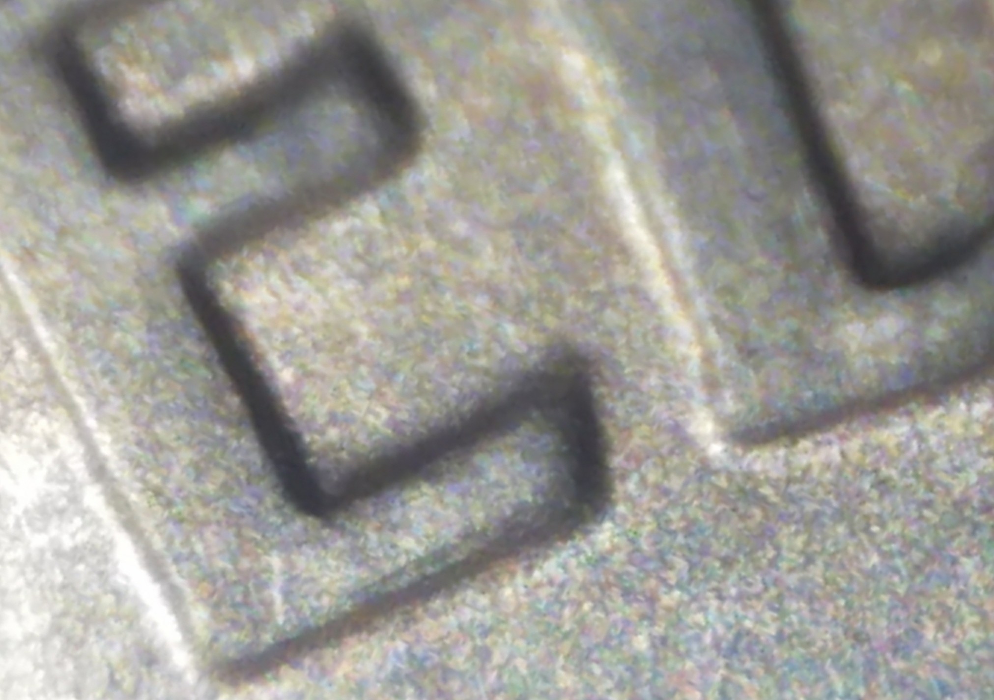 More-Pics.1989-D-LMC..-Thick-Designer-Initial