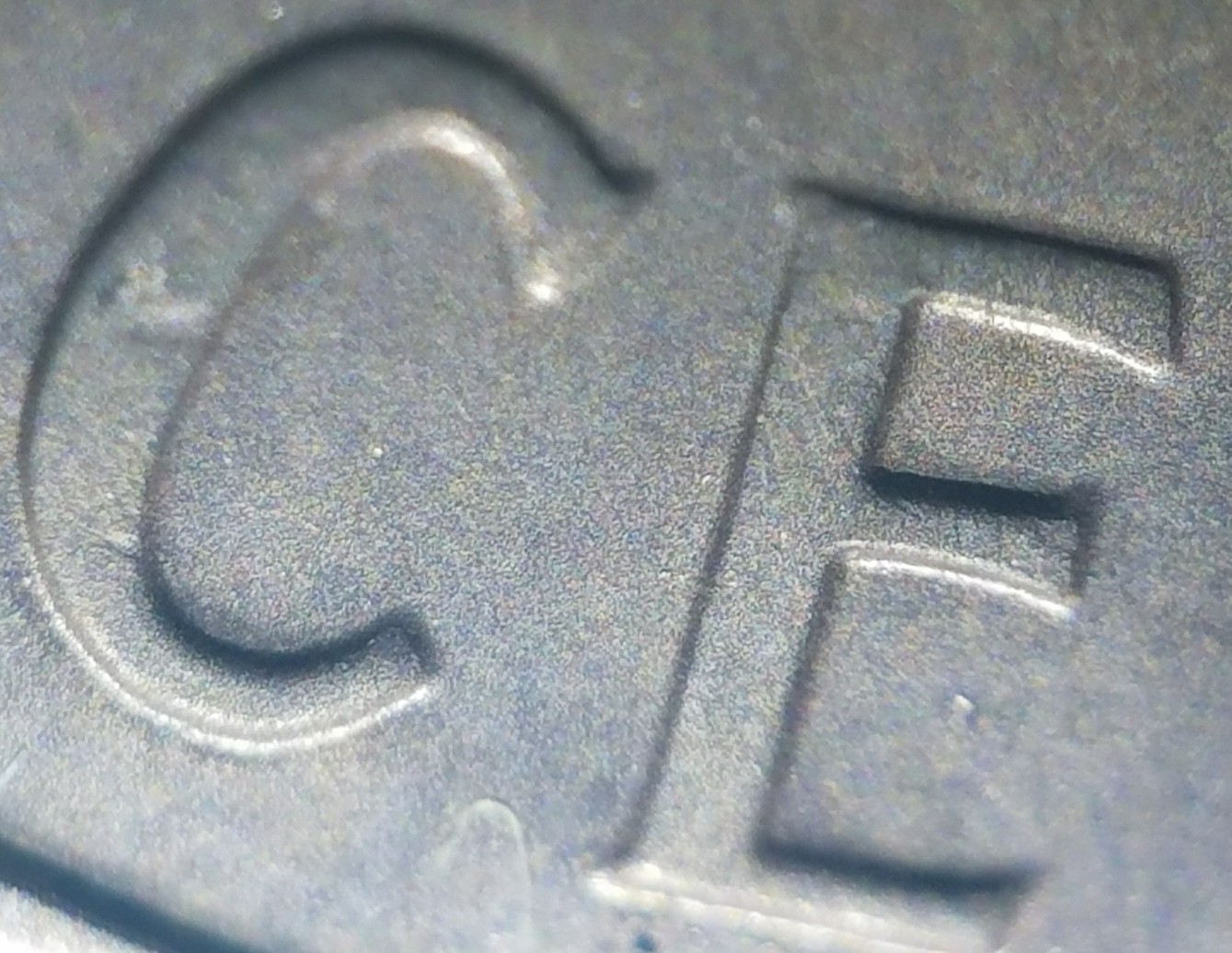 More-Pics.1989-D-LMC..-Thick-Designer-Initial