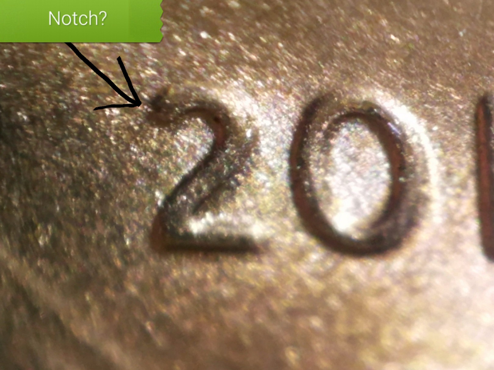 2018-D-LSC..-Notch-And-Seperation?