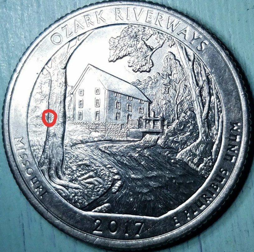 Ozark-Riverway-Quarter..question