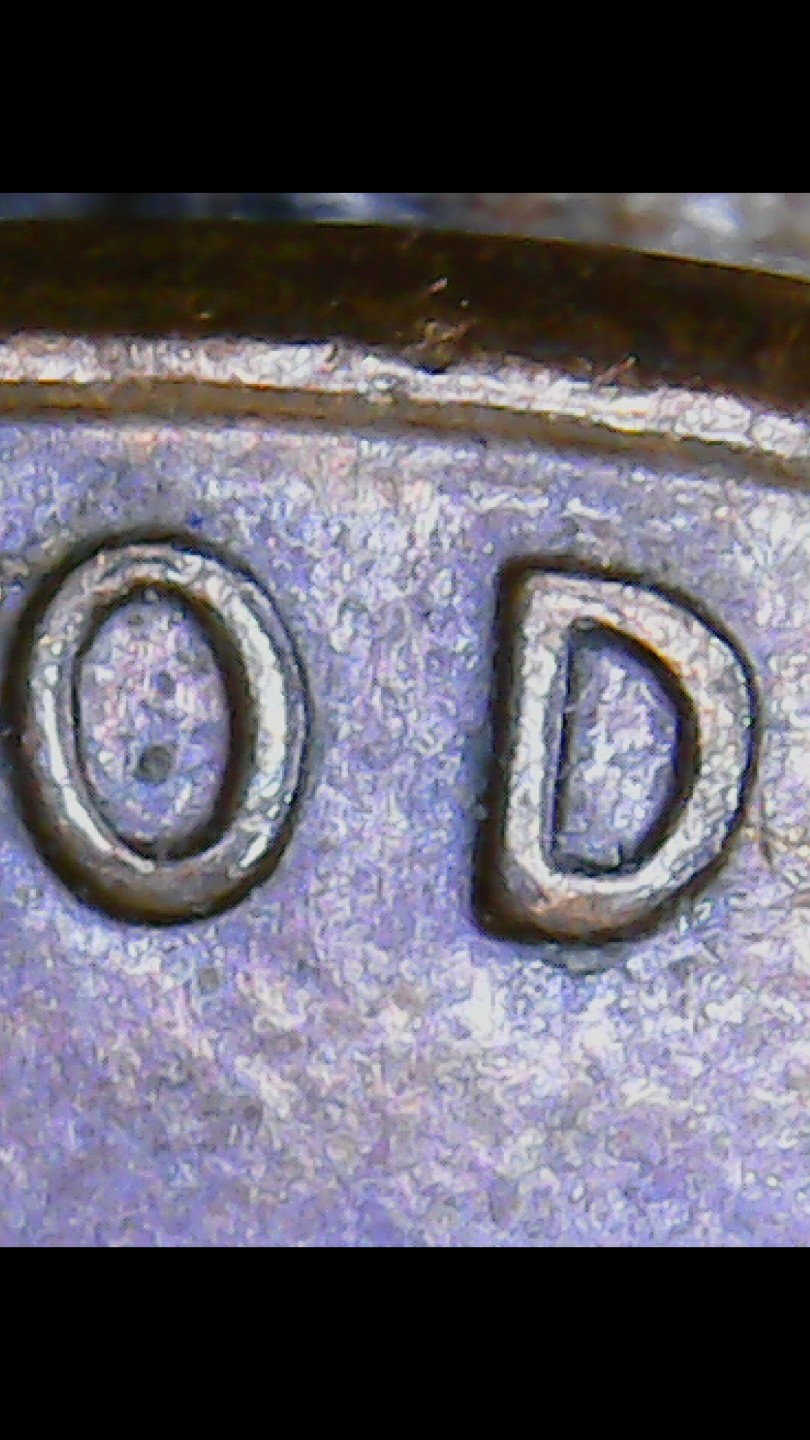 1999-LMC..-Looks-Thicker-But-Maybe-MD
