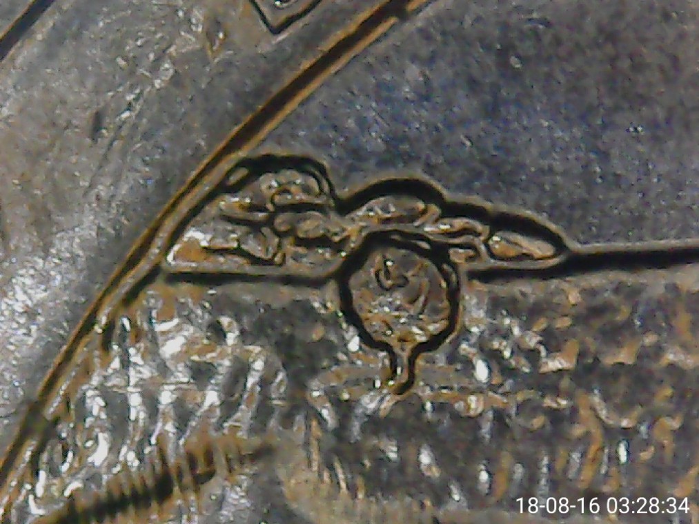Effigy-Mounds-National-Monument-Quarter