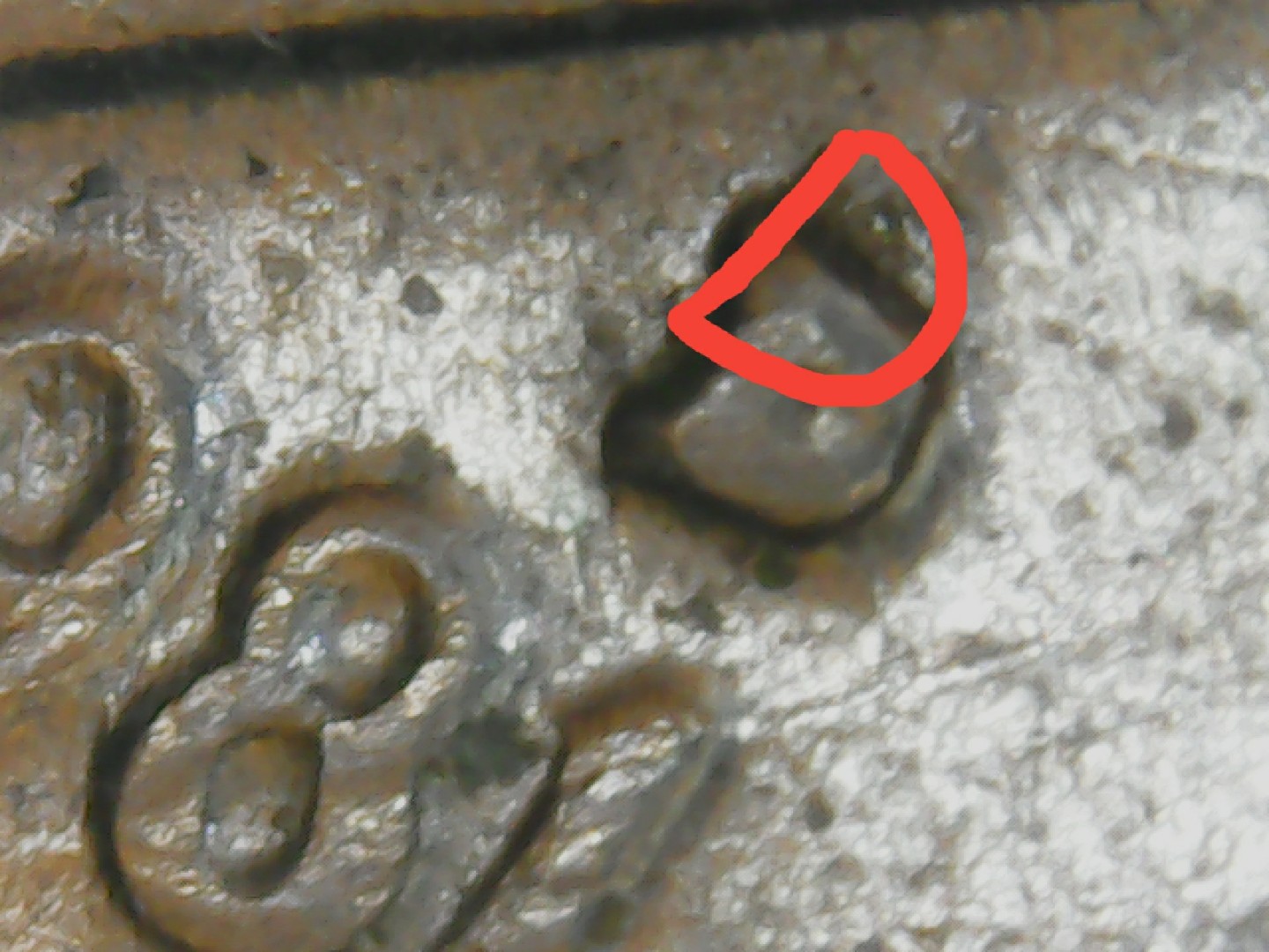 1981-D-Dime-RPM-Maybe?