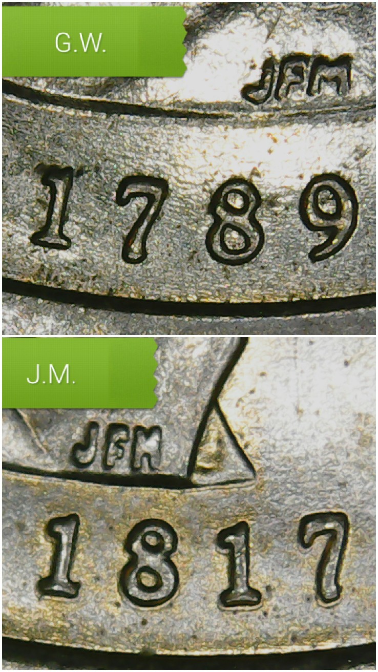 James-Monroe-Presidential-Dollar