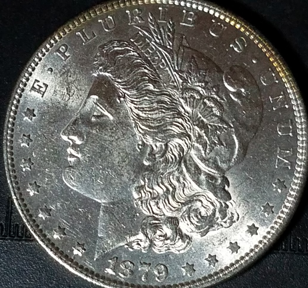 1879-Morgan-Dollar..-Help-Grading-Please
