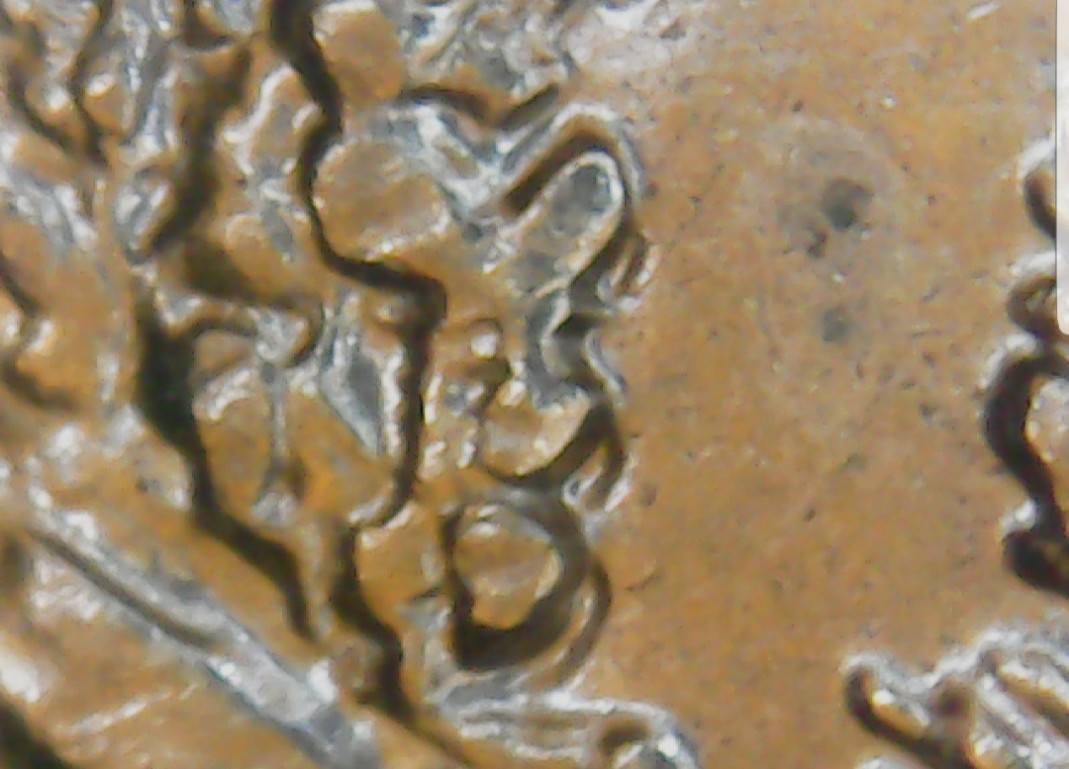 North-Carolina-Quarter..