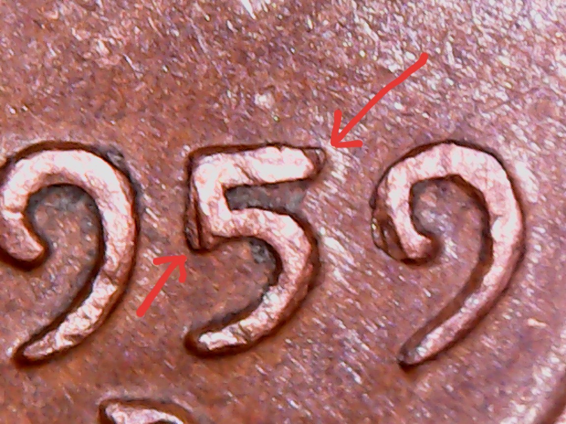 1959-D-LMC-New-Oddity-Maybe?