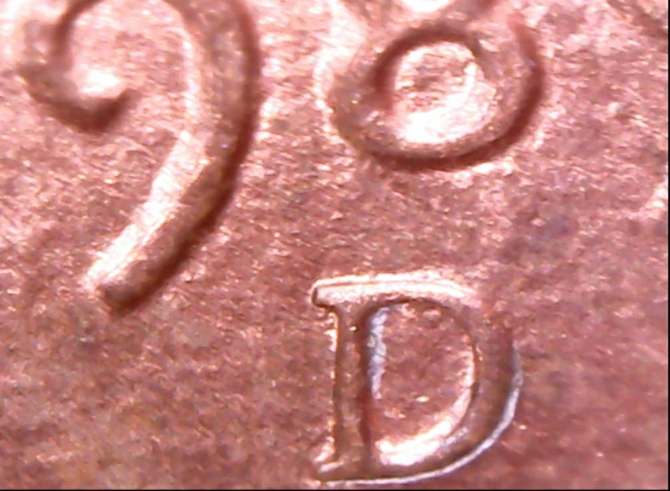 1989-D-LMC..-Gas-Bubbles