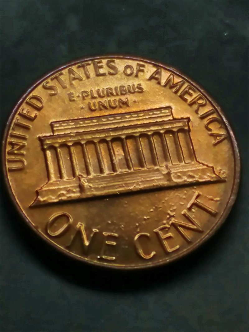 1983-DDR-Lincoln-Cent?
