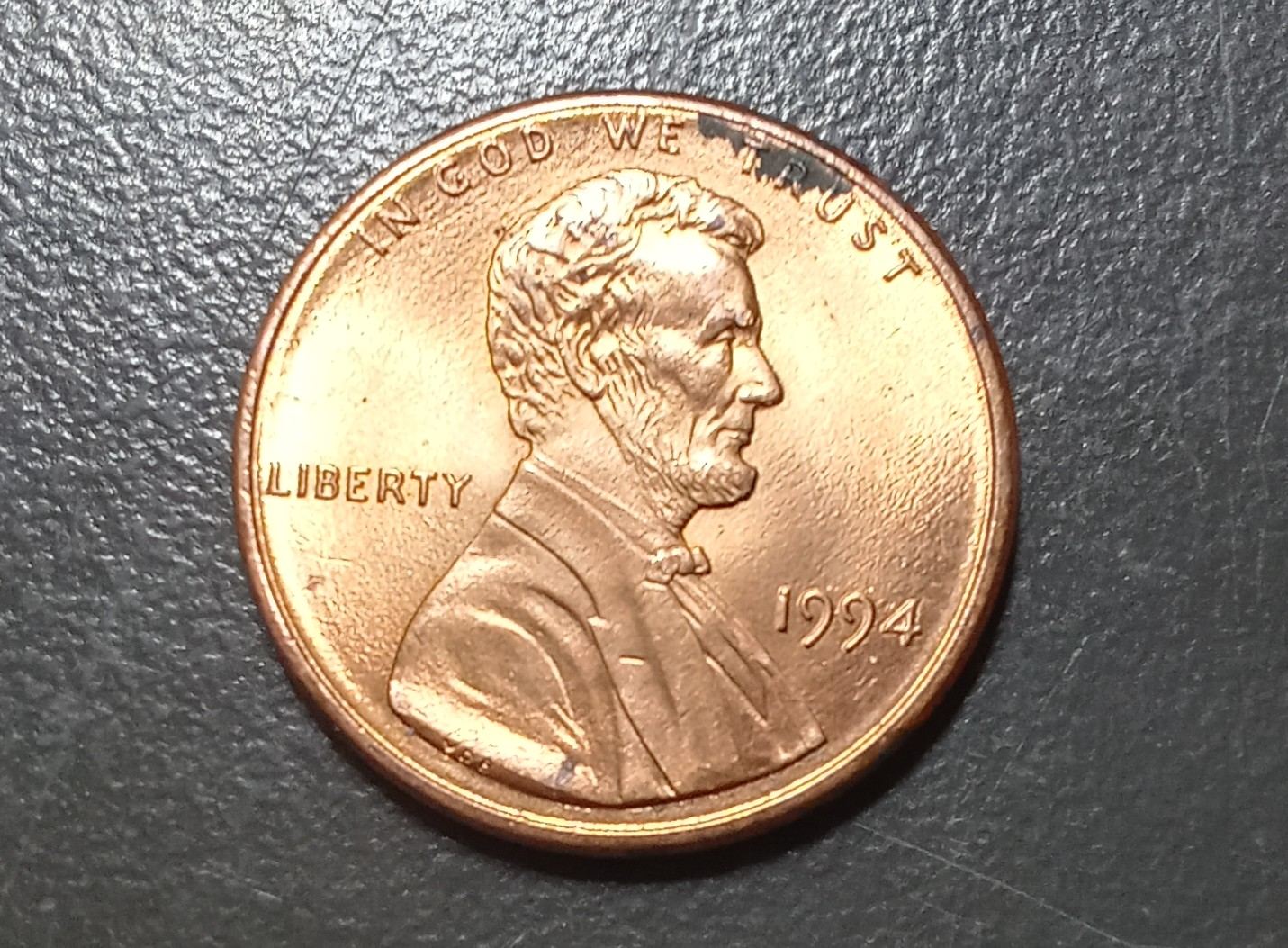 1994-Frosted-Matte-Lincoln-Cent?