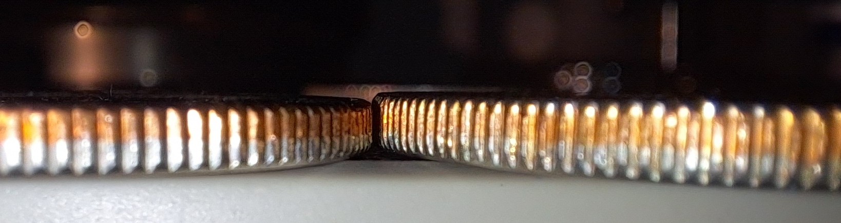 1999-P-Connecticut-Quarter-6.3-Grams?