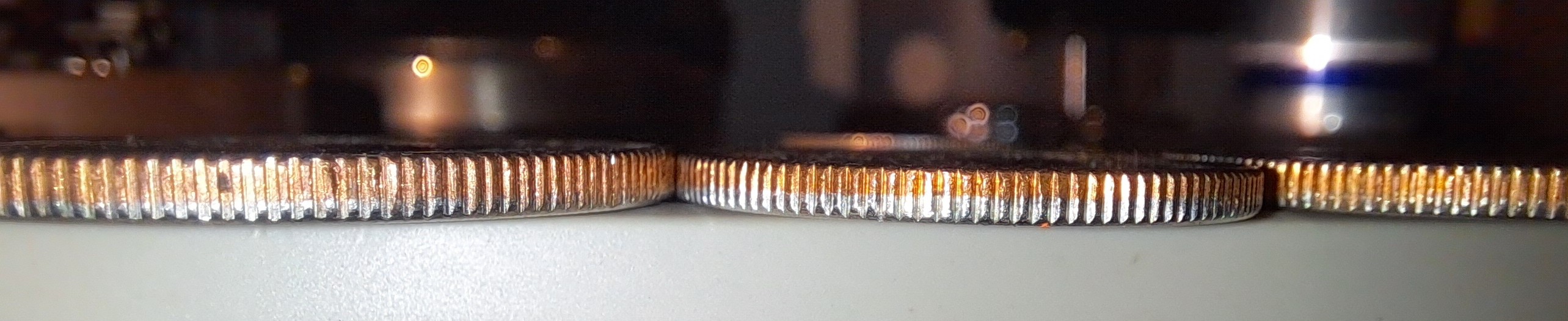 1999-P-Connecticut-Quarter-6.3-Grams?