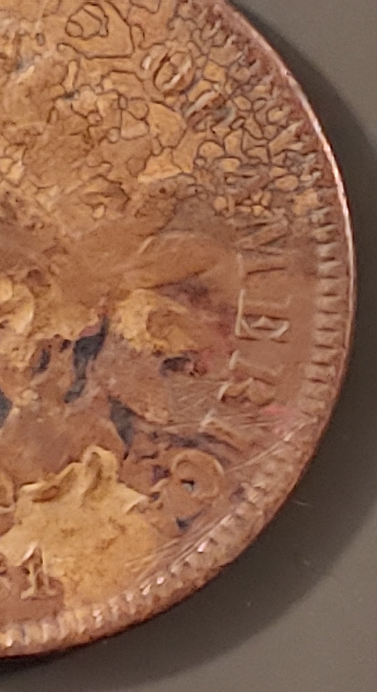 1881-Indian-Head-Penny