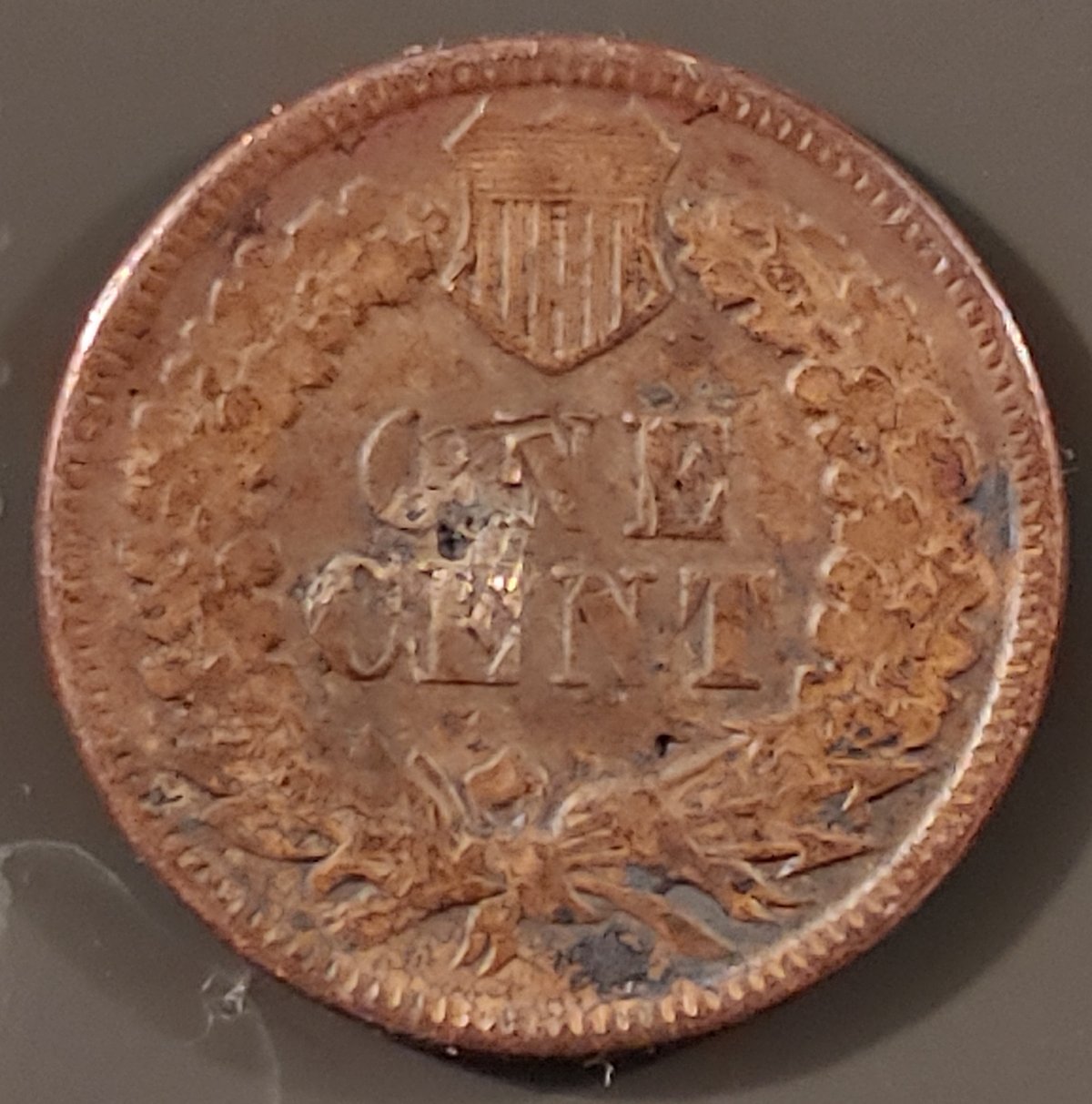 1881-Indian-Head-Penny