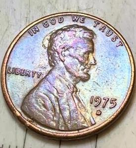 I-Found-This-In-A-Coin-Roll-From-My-Bank-Could-This-Be-A-Error-Coin-Or-No