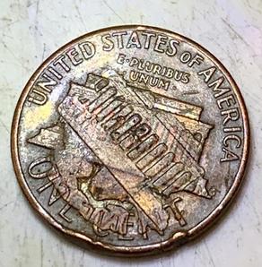 I-Found-This-In-A-Coin-Roll-From-My-Bank-Could-This-Be-A-Error-Coin-Or-No