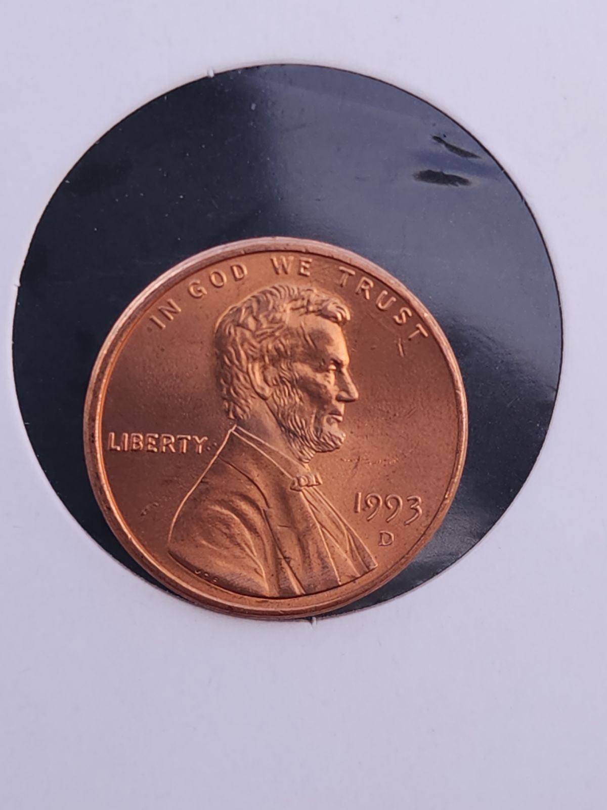 Any-Guesses-On-The-Grade-1993-D-Cent