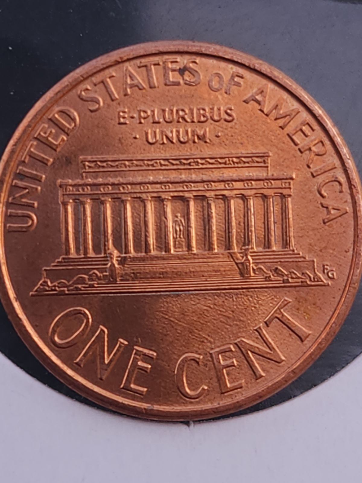 Any-Guesses-On-The-Grade-1993-D-Cent