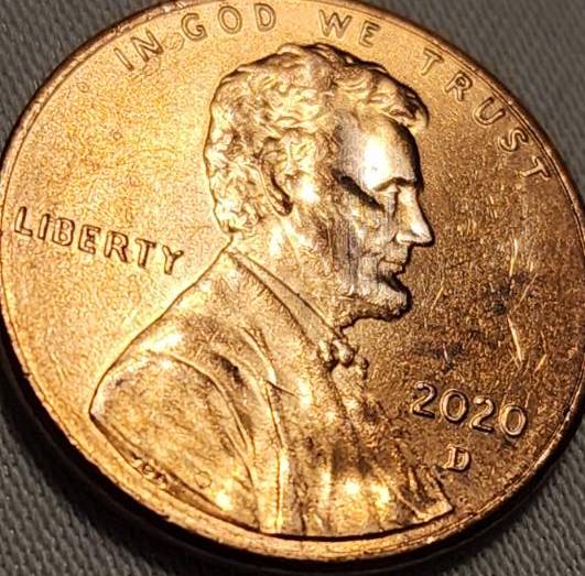 Whats-Wrong-With-This-New-2020-Lincoln-Cent