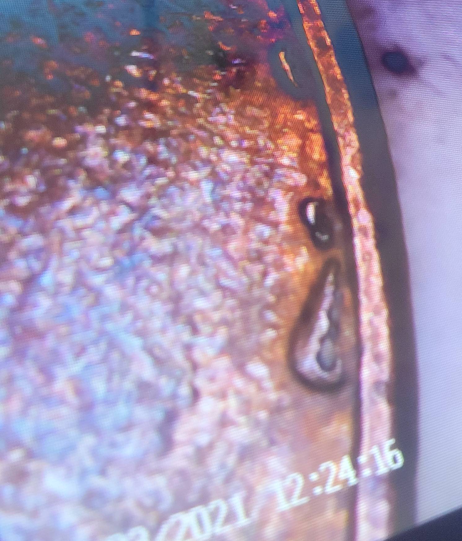1995-Cent-Error-Or-Damage?