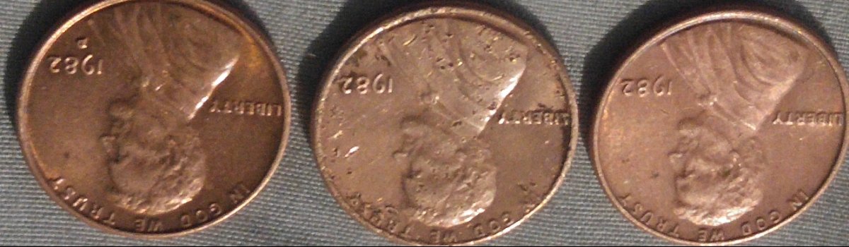 1982-Lmc-Small-Date-Or-DDO?