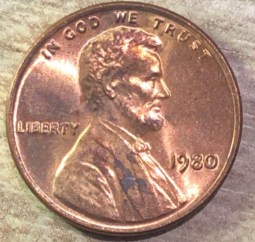 Iso-Calibrated-Eyes...is-This-Considered-Doubling?