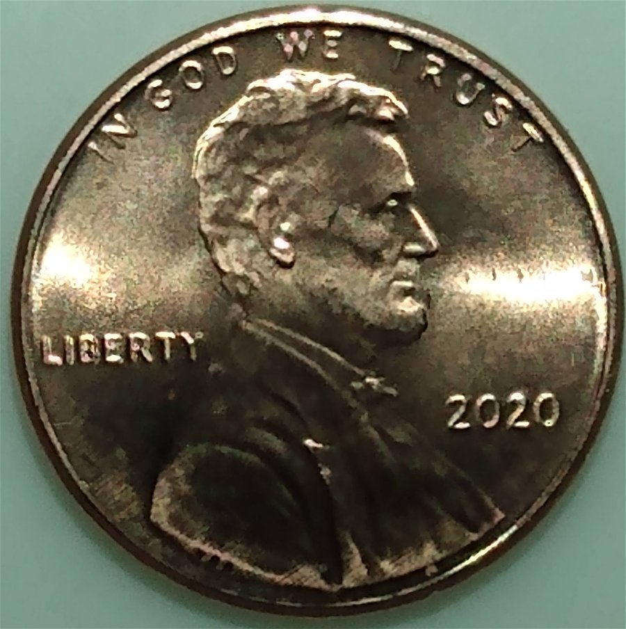 2020-Lincoln-Cent-No-Mint-Mark.-Die-Break-On-Reverse-Updated