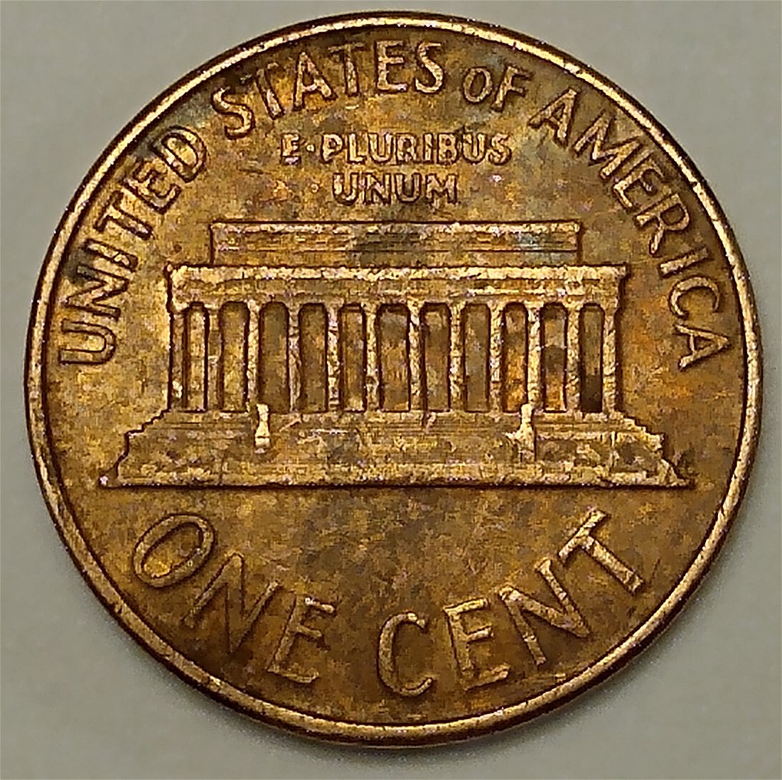 1963-Lincoln-Cent.-What-Do-You-Call-This-Error?-Is-It-Worth-Anything?-Help!