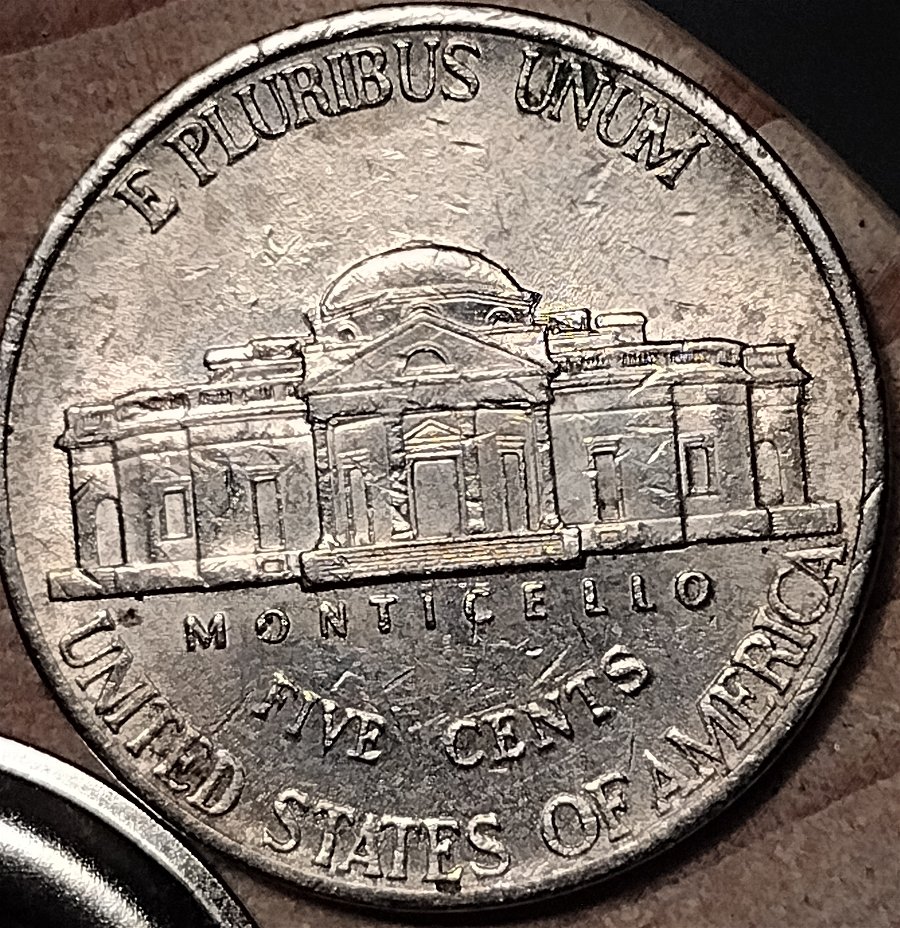 1999-P-Jefferson-Nickel-W/-DDO-&-DDR-Or-Is-It-MD.