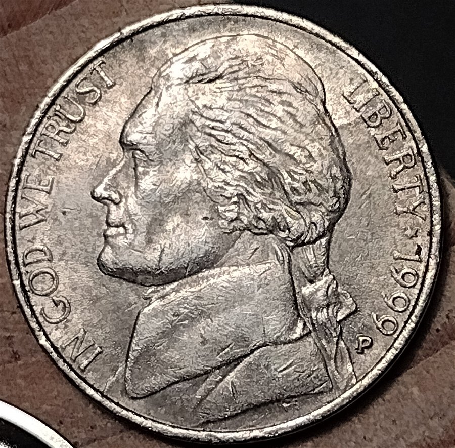 1999-P-Jefferson-Nickel-W/-DDO-&-DDR-Or-Is-It-MD.