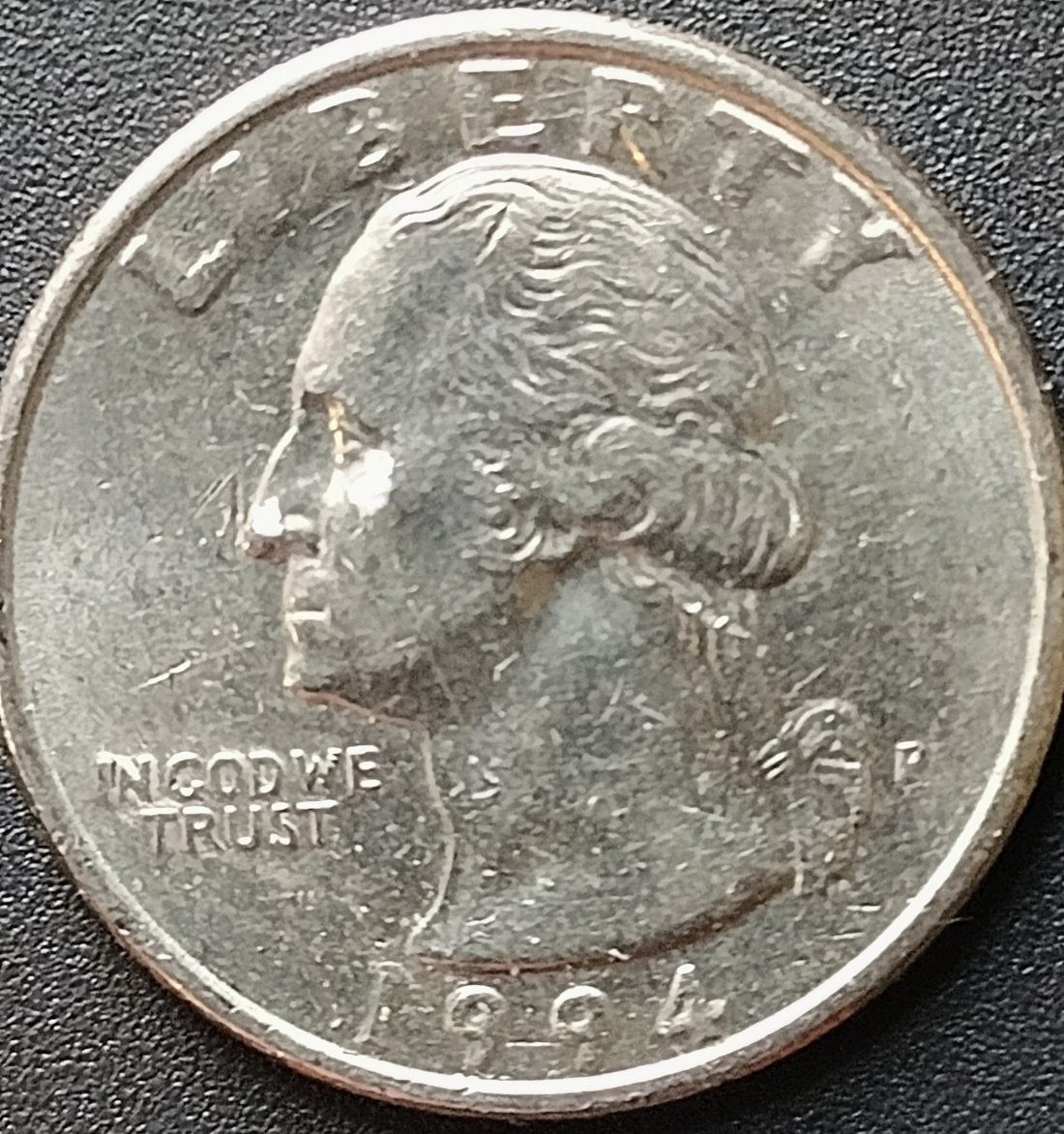DDO-1994-Washington-Quarter.-Is-This-Common?
