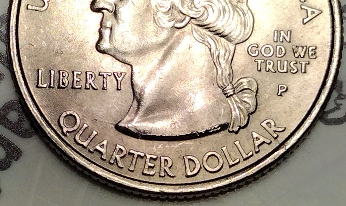 2003-P-Maine-State-Quarter.-The-B-In-Liberty-Is-Filled-In-Also-The-W-On-In-God-We-Trust-DDO&ddr?