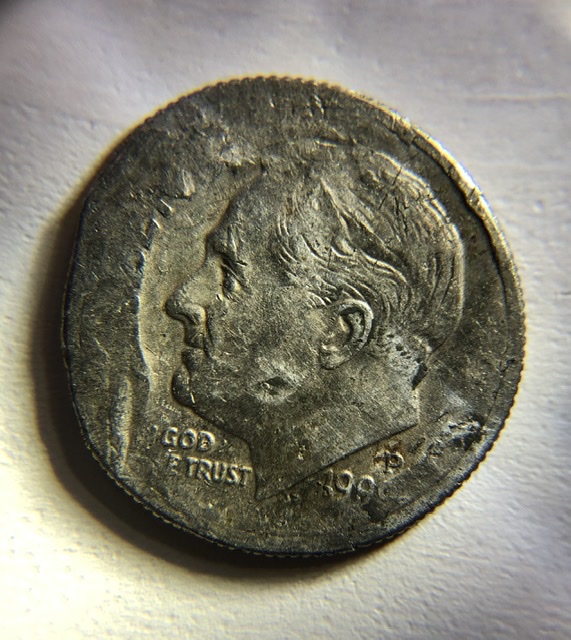 1999-P-Roosevelt-Dime-Error?